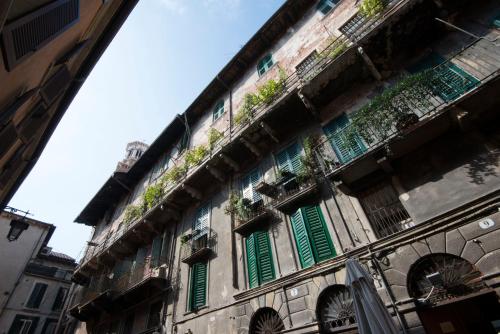 Albergo Mazzanti - image 7