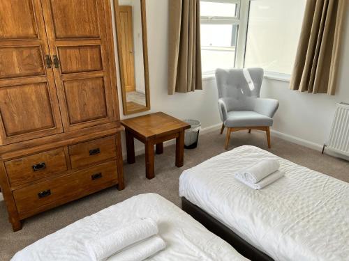 Sennen Cove Cottage - image 5