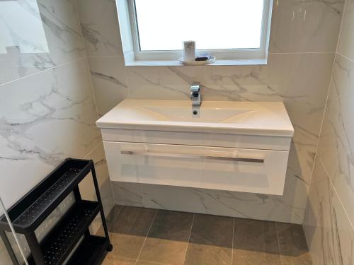 Sennen Cove Cottage - image 6