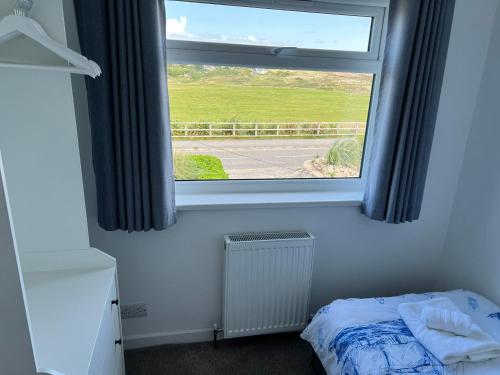 Sennen Cove Cottage - image 13