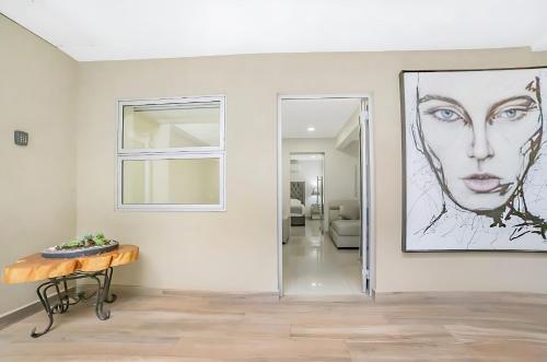 Arbol Suites - Mesa de Otay