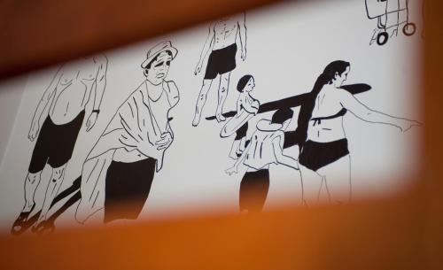 KaBa Hostel - image 13