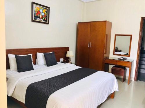 Royal Hotel Ha Giang - Photo 2