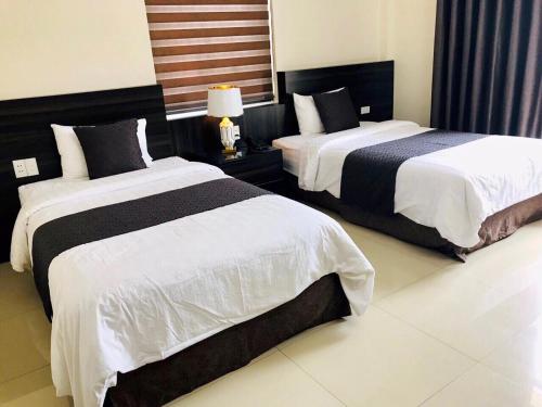 Royal Hotel Ha Giang – Ha Giang