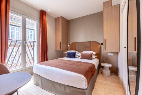 Suites FL By Sweett - Photo 2