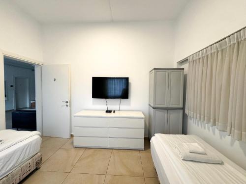 Begin19 Apartments & Hostel 4