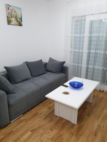 Apartman Noah in 查普利納