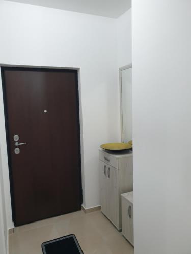 Apartman Noah in 查普利納
