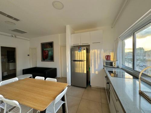 Begin19 Apartments & Hostel 2