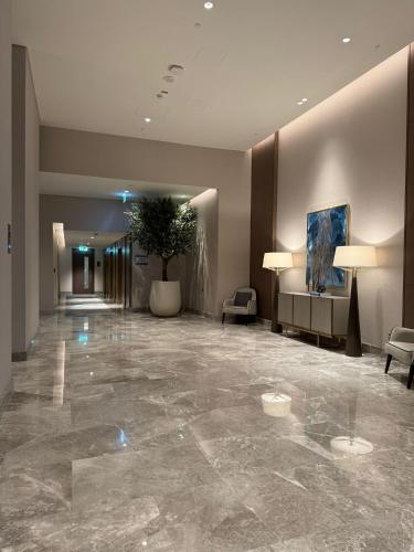 Address Beach Resort Residence Bahrain Address Beach Resort Residence Bahrain