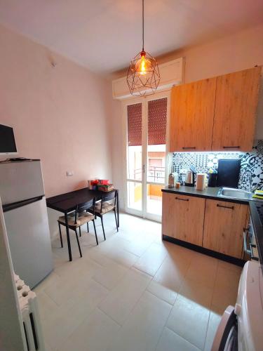 Facilities, Tortellini e Tulipani in Other