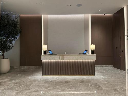 Address Beach Resort Residence Bahrain Address Beach Resort Residence Bahrain