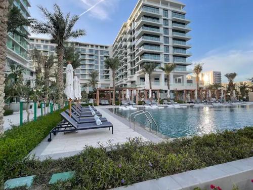 Address Beach Resort Residence Bahrain Address Beach Resort Residence Bahrain