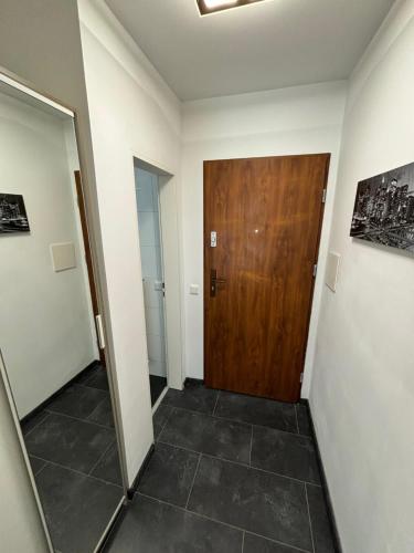 Ieeja, Exklusive Moderne Wohnung Gießen Stadtnähe mit Balkon (Exklusive Moderne Wohnung Gießen Stadtnahe mit Balkon) in Buseck