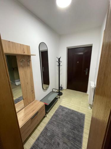 Montis Vlasic Apartment 2 Montis Vlasic Apartment 2