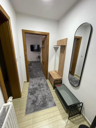 Montis Vlasic Apartment 2 Montis Vlasic Apartment 2