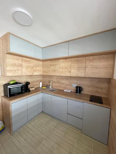 Montis Vlasic Apartment 2 Montis Vlasic Apartment 2