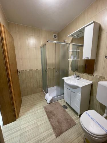 Montis Vlasic Apartment 2 Montis Vlasic Apartment 2