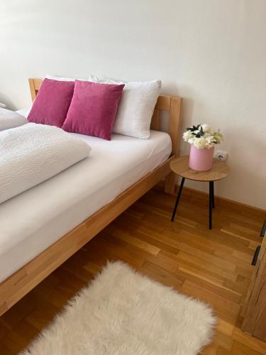 Montis Vlasic Apartment 2 Montis Vlasic Apartment 2