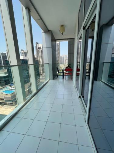 GLOBALSTAY. DAMAC Majestine Apartments - image 7