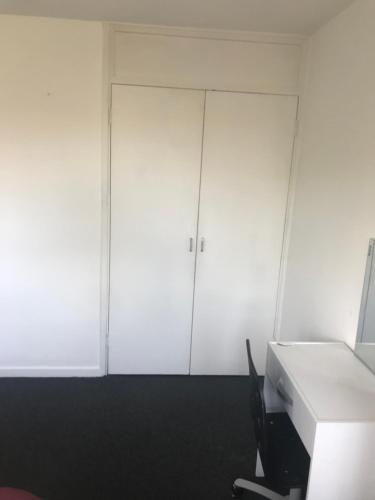 Simple Room Stay, Londres (foto 8)