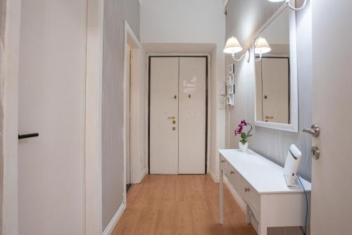 Veniero Apartment, Rzym (zdjęcie 8)
