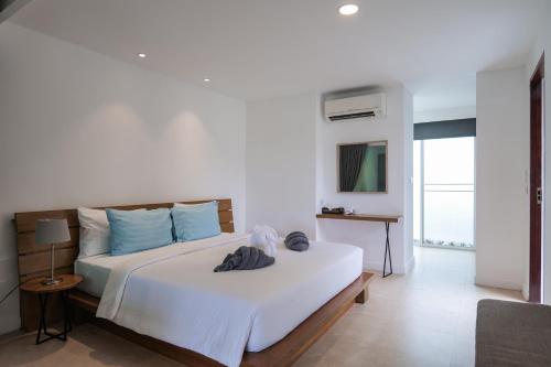 SEAnery Beach Resort SEAnery Beach Resort