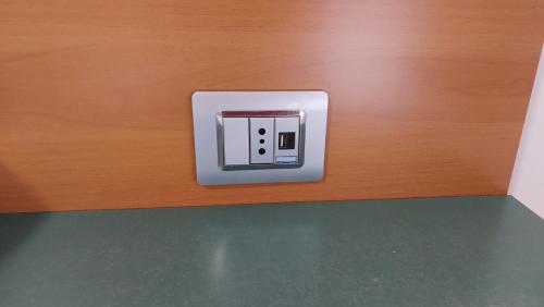Albergo Ridente - image 2