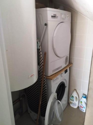 CREW KEY WEST in Antibes City Center