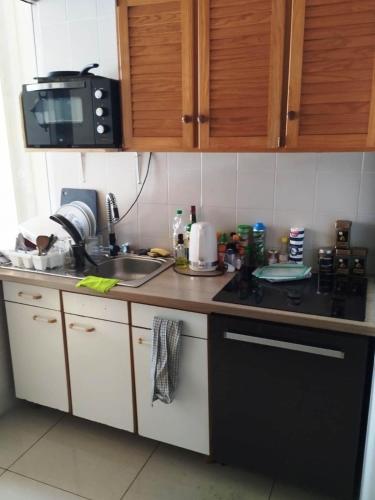 CREW KEY WEST in Antibes City Center