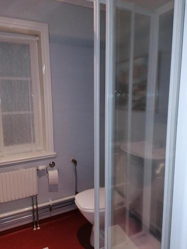 Hudiksvall Apartment Service # 3 in هوديكسفال