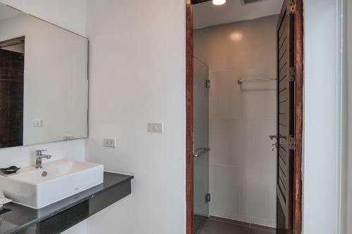 SEAnery Beach Resort SEAnery Beach Resort