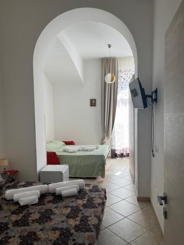 B&B Lecce26