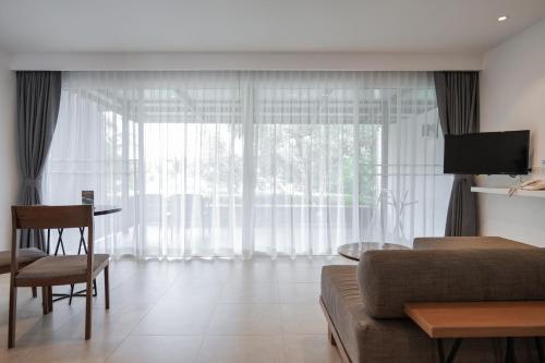 SEAnery Beach Resort SEAnery Beach Resort