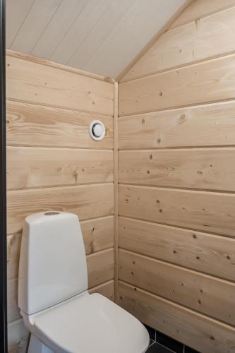 Martebäcken 19, Sälen (foto 9)