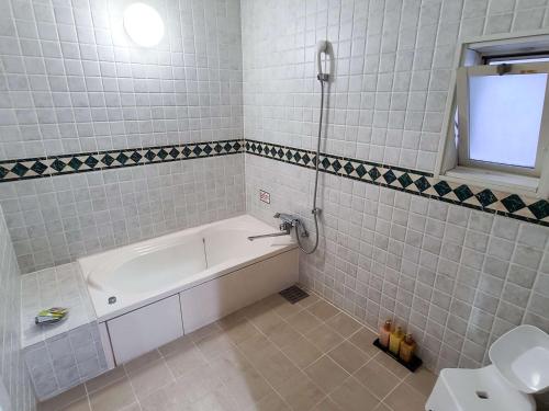 パルアネックス鹿島의 주변 풍경사진