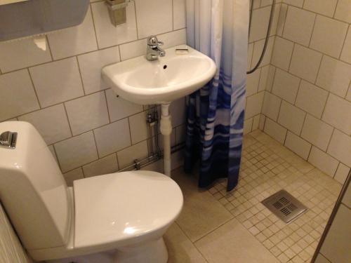 Bob W Stockholm Södermalm, Estocolmo (foto 3)