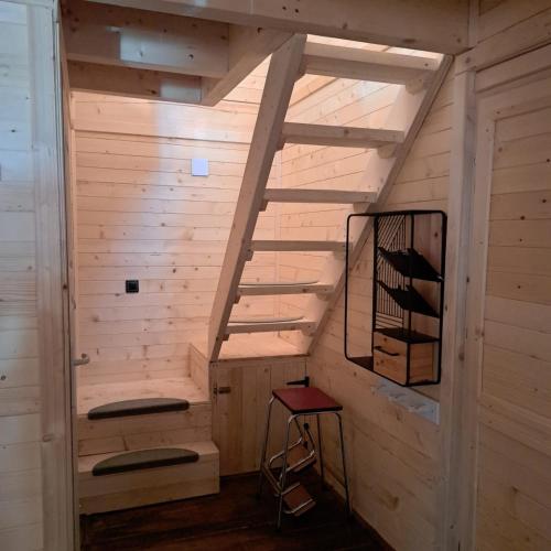 Vile Bliznakinje in วินชี