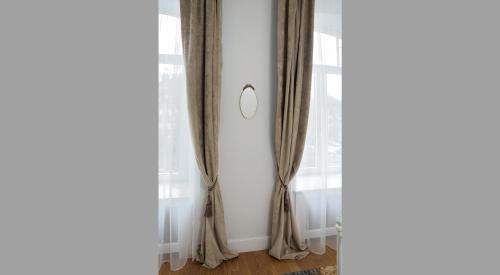 Cosy Old Vilnius - image 5
