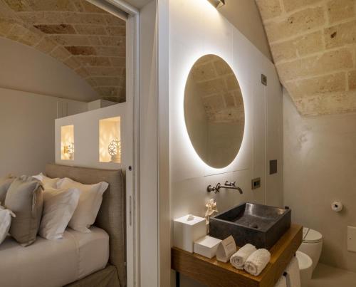 Masseria Corsano - Nardò ( Lecce )