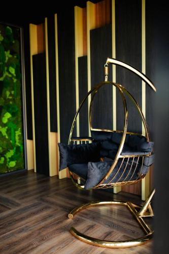 Premium Club SPA - image 3