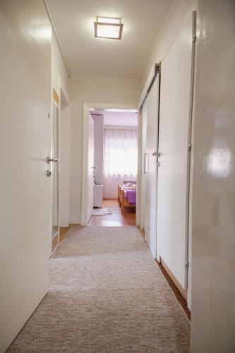 Skopje City Stay, Skopje (zdjęcie 4)