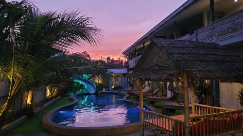 Samui Zenity, Mae Nam (foto 9)