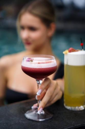 Premium Club SPA - image 7