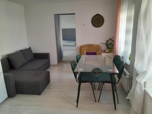 Apartament Swetlana in Czestochowa