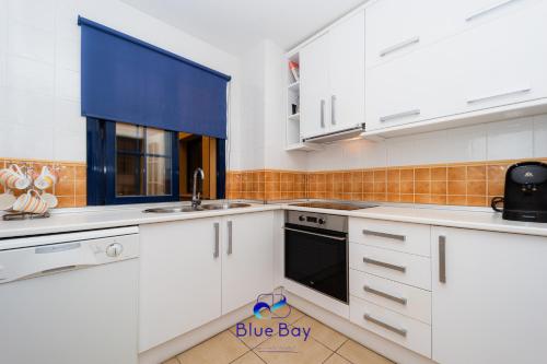 Superior Apartment room in Lynnes Balcony
