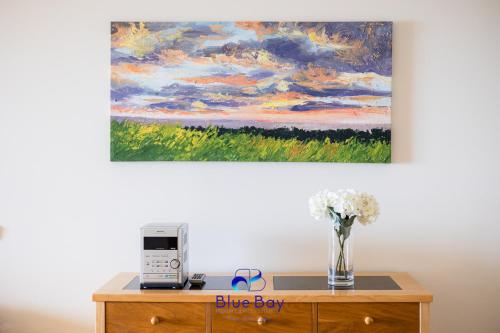 Superior Apartment image 10