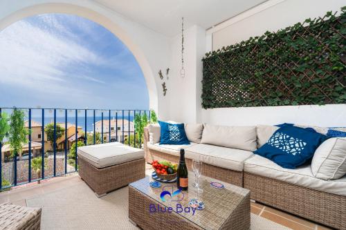 Superior Apartment image 6