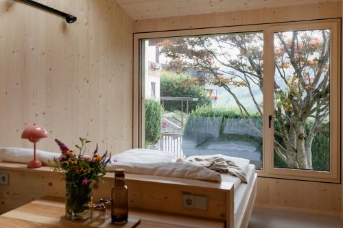 Bio Hotel Bergkristall - image 12
