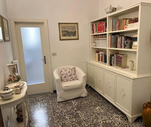 La Corte Apartment - image 8
